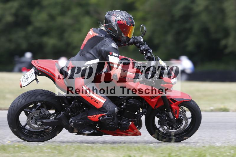 /20 27.05.2025 FREERIDE Training ADR/Gruppe B/43